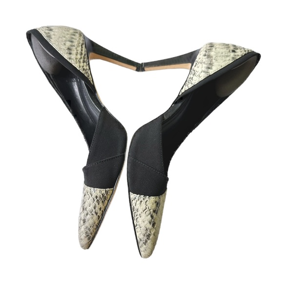 Calvin Klein | Heels | Size 7 - Picture 5 of 12